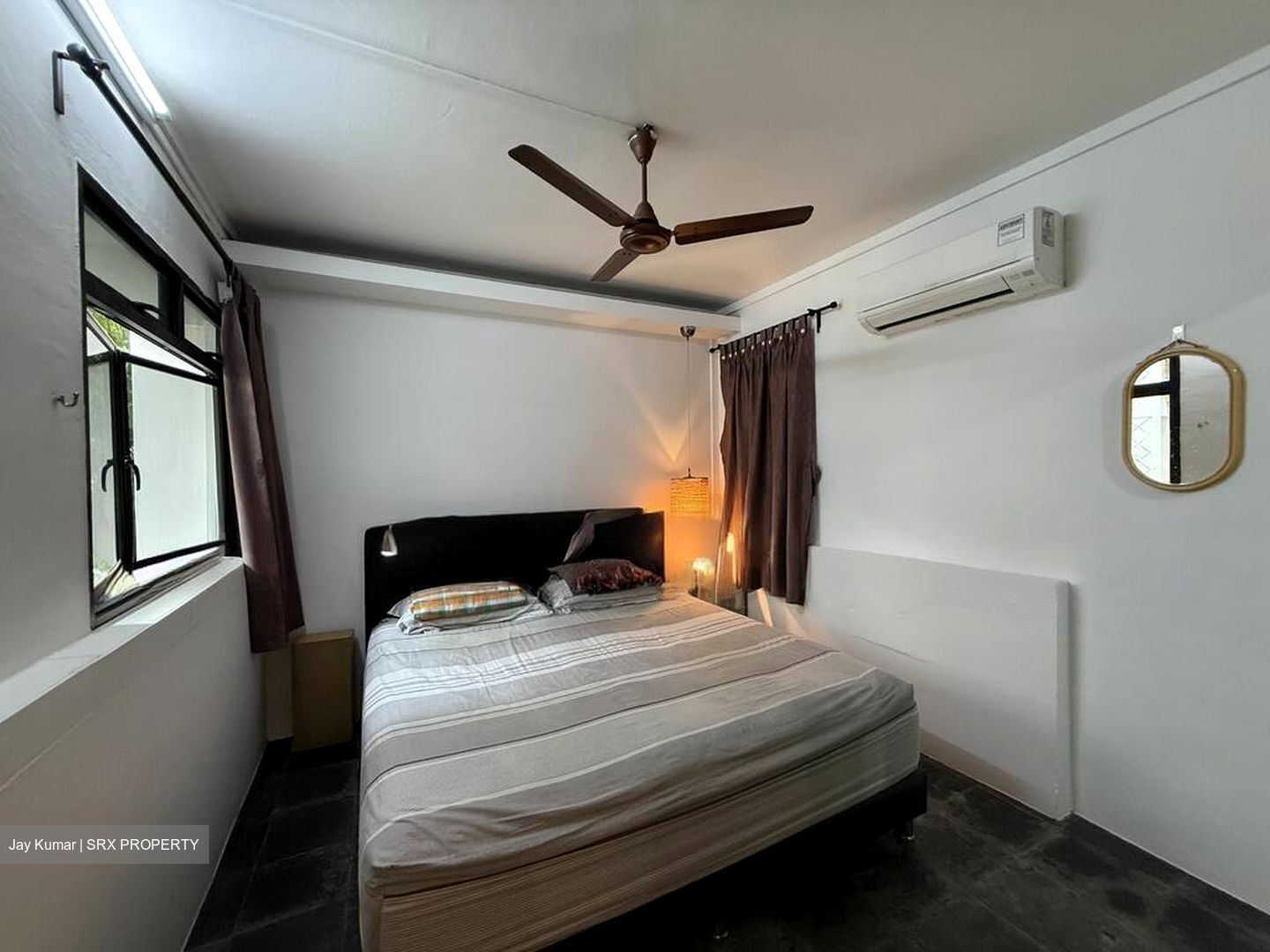 Blk 121C Rivervale Bank (Sengkang), HDB 5 Rooms #498974061